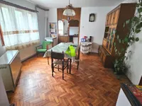 Brzi Brod, Medijana, Gradske lokacije, Niš | 4zida.rs