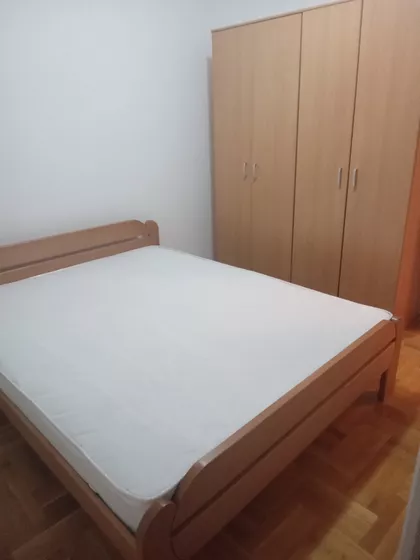 Kosovska | 4zida.rs