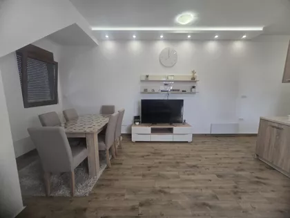 Jovanke Jeftanović | 4zida.rs