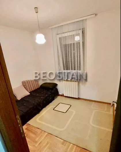 Hercegovacka | 4zida.rs