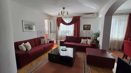 Starca Vujadina | 4zida.rs