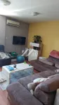 Liman 2, Liman, Gradske lokacije, Novi Sad | 4zida.rs | 4zida.rs