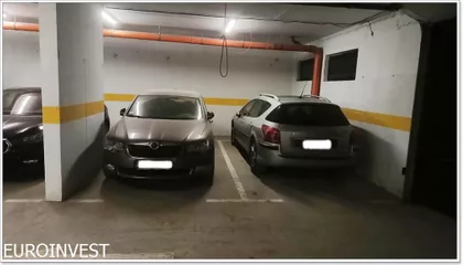 Pilota Mihaila Petrovića | 4zida.rs