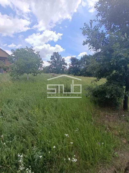 Vranić | 4zida.rs