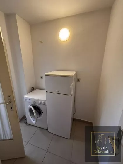 Sajmište | 4zida.rs