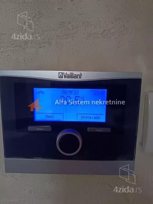 Kancelarija | 4zida