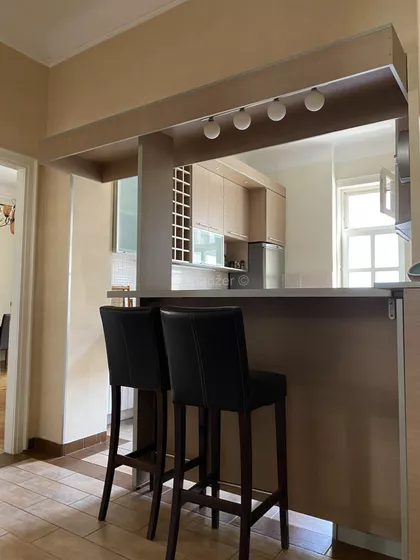 Uzun Mirkova | 4zida.rs