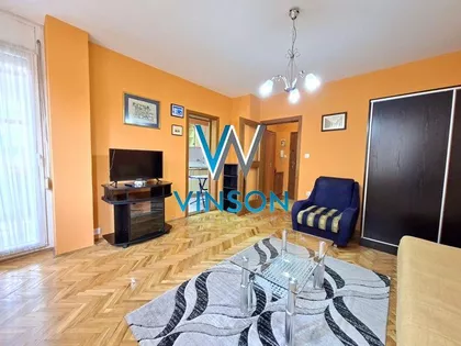 Jožefa Marčoka | 4zida.rs