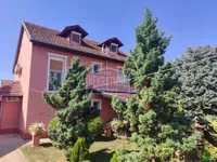 Subotica, Gradske lokacije, Aleksandrovo | 4zida.rs | 4zida.rs