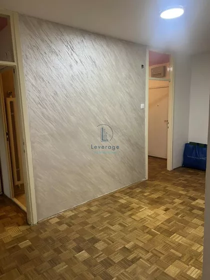 Džona Kenedija | 4zida.rs