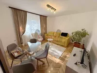 Niš, Gradske lokacije, Medijana, Crveni Pevac | 4zida.rs | 4zida.rs