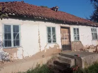 Bobovište, Okolne lokacije, Aleksinac | 4zida.rs