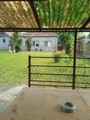 Opština Zrenjanin, Melenci | 4zida.rs