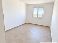 Gradske lokacije, Inđija | 4zida.rs