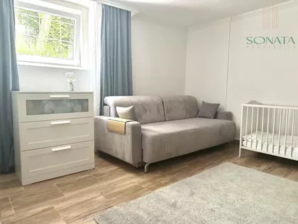 Dedinje | 4zida.rs