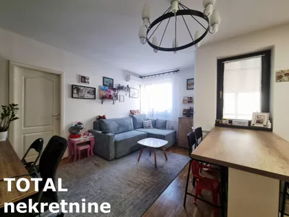 Šarengrad | 4zida.rs