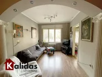 Novi Sad - Centar, Stari Grad, Gradske lokacije, Novi Sad | 4zida.rs