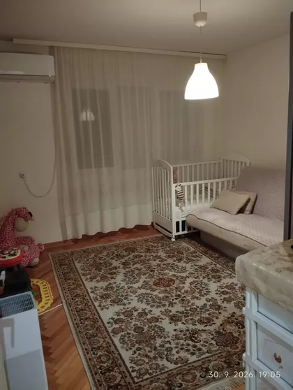 Starca Vujadina 42 | 4zida.rs