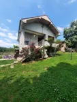 Predvorica, Okolne lokacije, Šabac | 4zida.rs | 4zida.rs