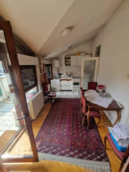 Radnička | 4zida.rs