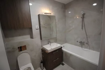 Aleksinačkih Rudara 39 | 4zida.rs