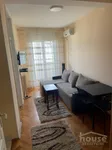 Grbavica, Gradske lokacije, Novi Sad | 4zida.rs | 4zida.rs