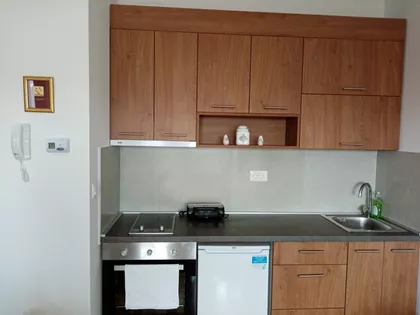 Kiridžijska 35A | 4zida.rs