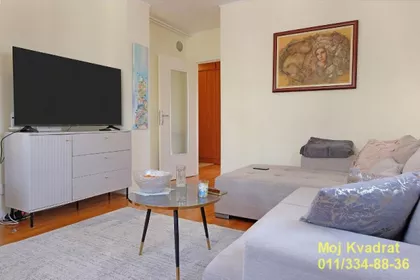 Metohijska | 4zida.rs