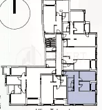 Božidarčeva | 4zida.rs