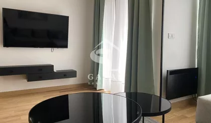 Lekino Brdo | 4zida.rs