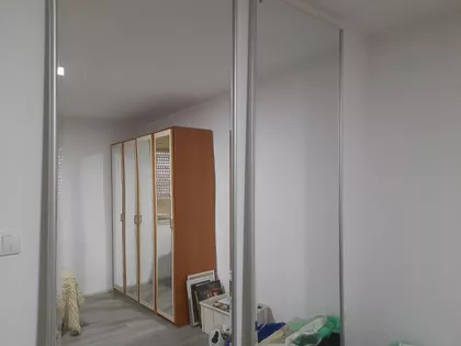 Okolne lokacije | 4zida.rs