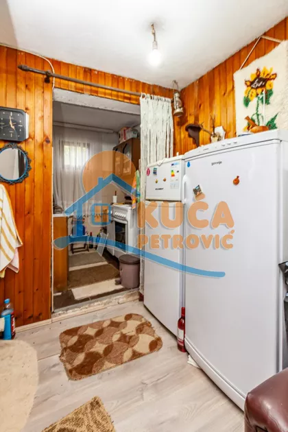 Ostrovica | 4zida.rs