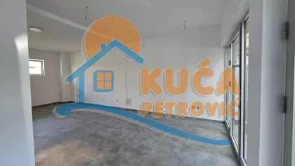 Lole Ribara | 4zida.rs