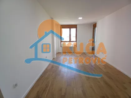 Bulevar Nemanjića | 4zida.rs