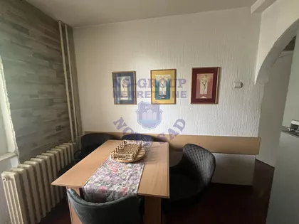 Banatska | 4zida.rs