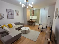 Trošarina, Voždovac opština, Beograd | 4zida.rs