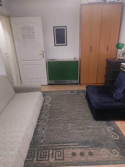 Rentgenova 17 | 4zida.rs