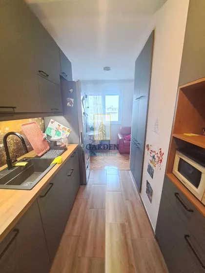 Dr Đorđa Joanovića | 4zida.rs