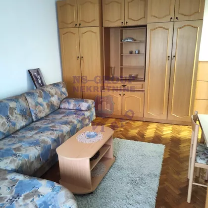 Stara Detelinara | 4zida.rs