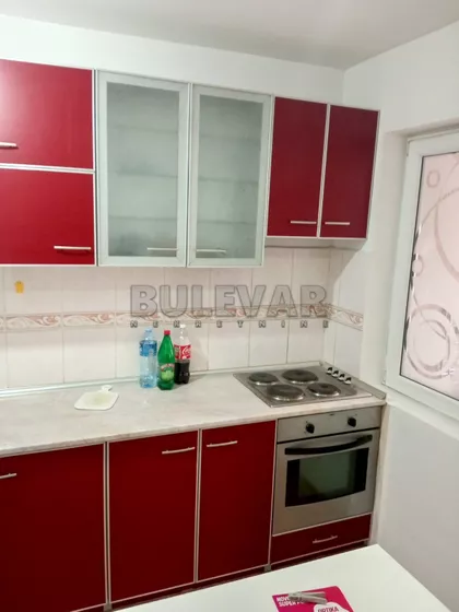 Studenička | 4zida.rs