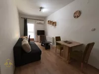 Grbavica, Gradske lokacije, Novi Sad | 4zida.rs | 4zida.rs