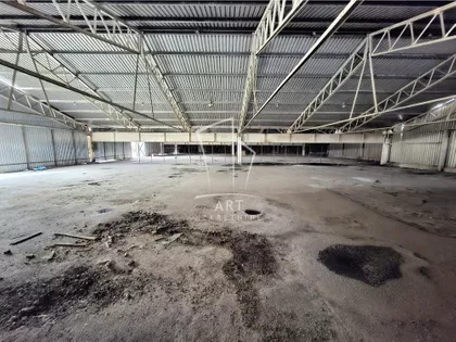 Savića Mlin | 4zida.rs