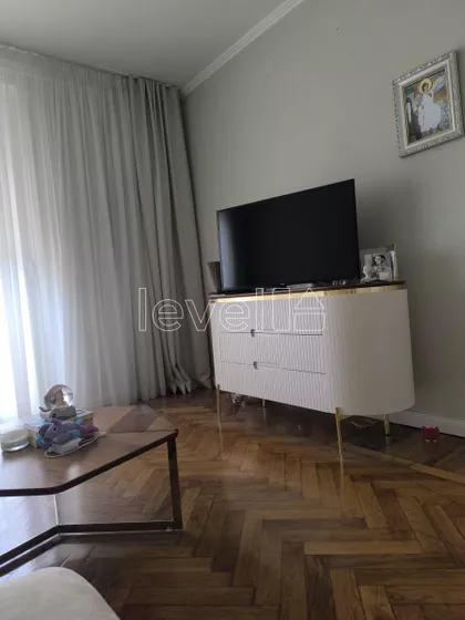 Grbavica | 4zida.rs