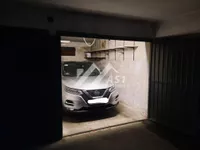 Garaža | 4zida