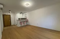 Beograd, Zemun opština, Zemun, Zemun - Centar | 4zida.rs | 4zida.rs