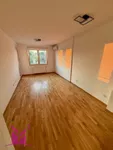 Novi Sad, Gradske lokacije, Sajmište | 4zida.rs | 4zida.rs