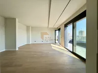 Blok 65, Novi Beograd, Beograd | 4zida.rs | 4zida.rs