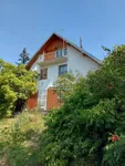 Beograd, Barajevo opština, Lipovica | 4zida.rs | 4zida.rs