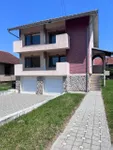 Mataruška Banja, Okolne lokacije, Kraljevo | 4zida.rs | 4zida.rs