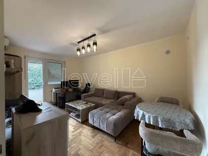 Bulevar Evrope | 4zida.rs